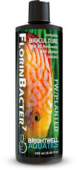 Brightwell - FlorinBacter  125 ml