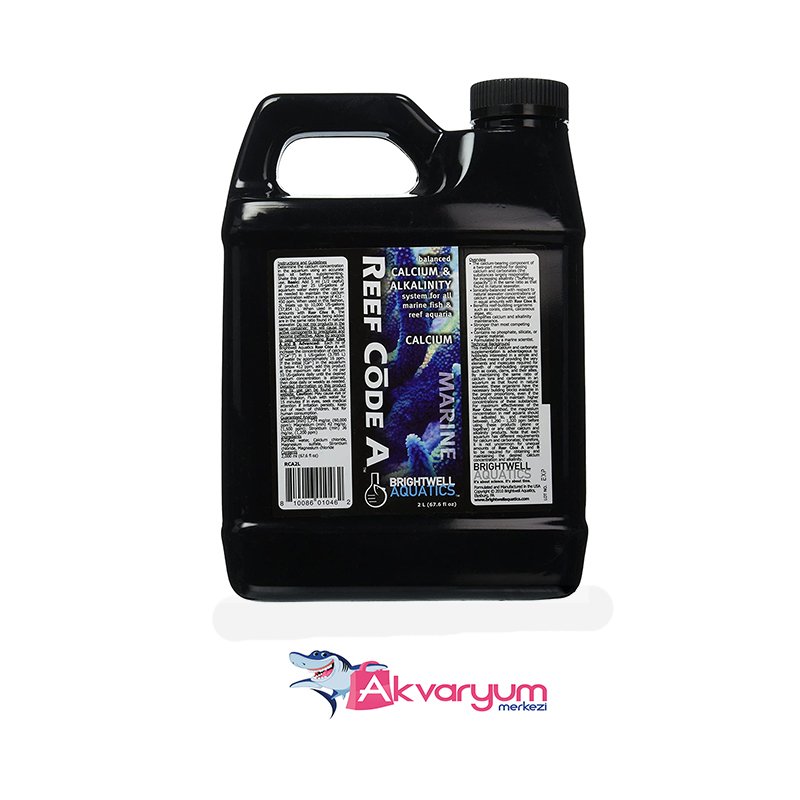 brightweell-reef-code-a-akvaryum-merkezi