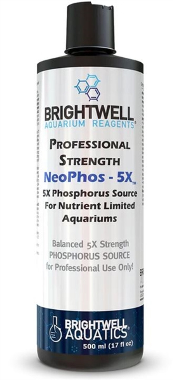 brightwell-NeoPhos-5X