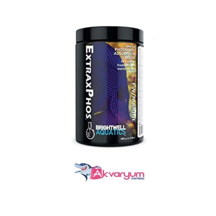Brightwell - Extrax Phos 300 gr