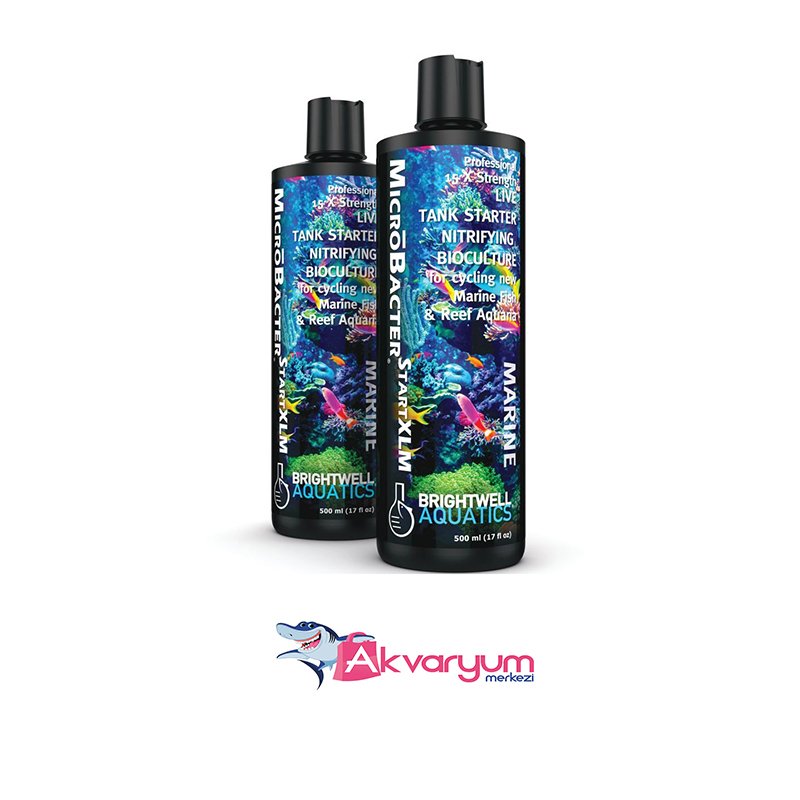 brightwell-microbacter-startxlm-akvaryum-merkezi-3
