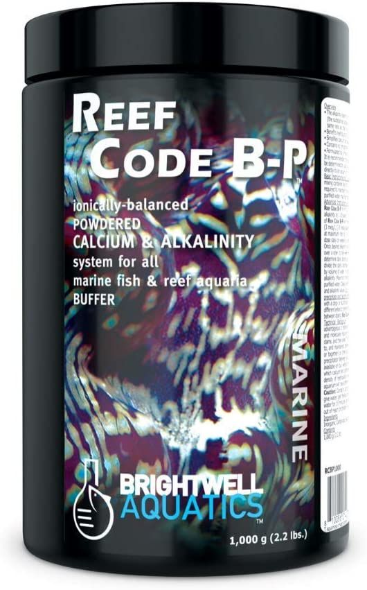 brightwell-reefcode-b-p