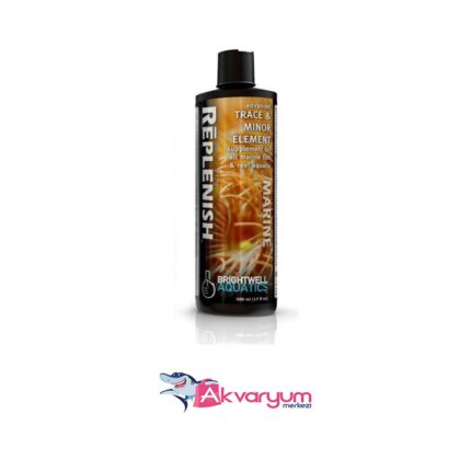 Brightwell - Replenish 250 ml