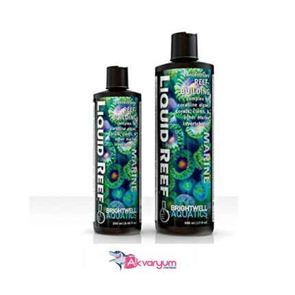 Brightwell - Liquid Reef 500 ml