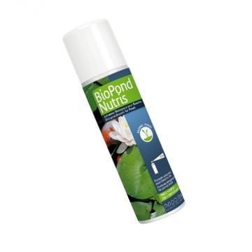 Prodibio - BioPond Nutris