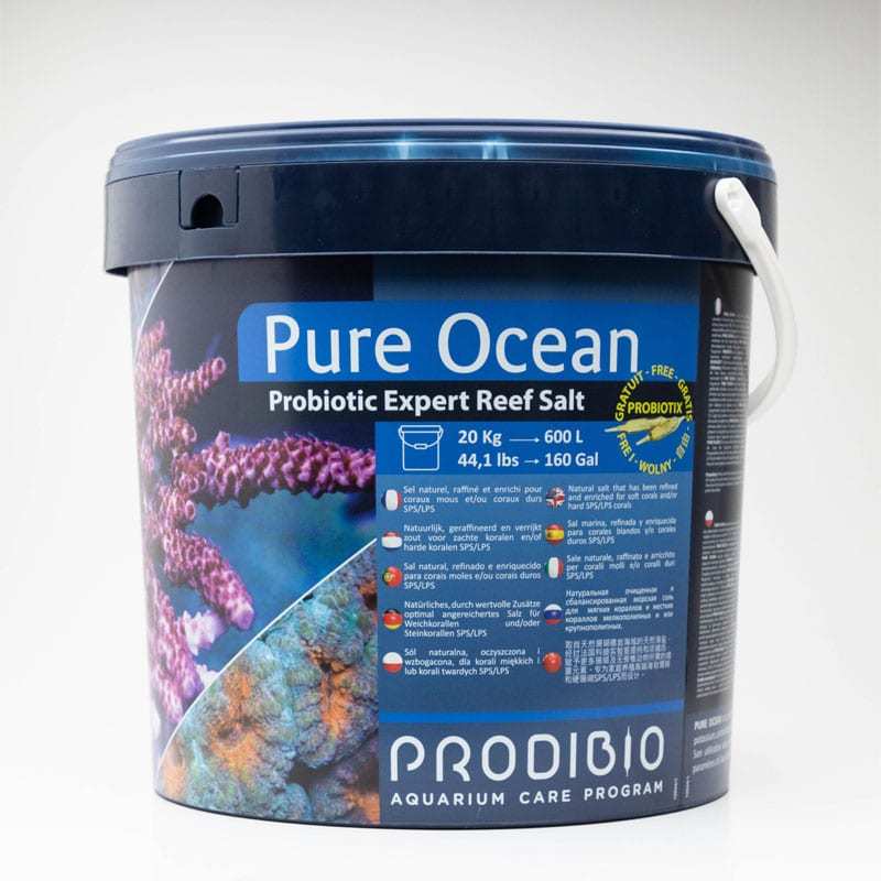 prodibio-pure-ocean-salt-20kg
